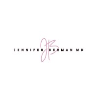 Jennifer R. Berman, MD logo - Similar company to Olami Jhealth