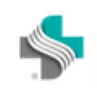Sutter North Medical