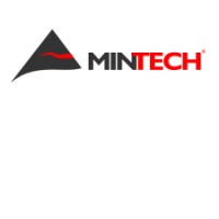 MINTECH - Mining Technologies logo - Similar company to Mintech Inc