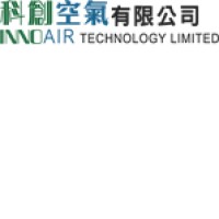 Innoair Technology Limited