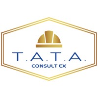 T.A.T.A. CONSULT EX S.R.L. logo - Similar company to Geomaster