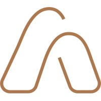 AA Healthcare Inc logo - Similar company to Onyx Procurement Solutions
