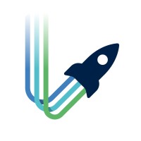 Leverage logo - Similar company to Globedwise
