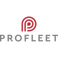 ProFleet Solutions logo - Similar company to Fastcharge.No