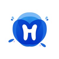 Help Online Work logo - Similar company to Digital It Lab
