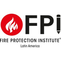 Fire Protection Institute (FPI) logo - Similar company to Cepreven