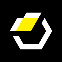 Product School logo - Similar company to Career Apple