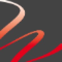 Wendtland Grafisk logo - Similar company to Serigrafen Aps