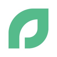 CodeGrape logo - Similar company to Appkod