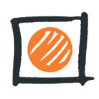 von strünk consulting GmbH logo - Similar company to Prolicense Gmbh