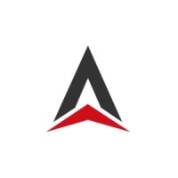 ADS International logo - Similar company to Filingkaro India