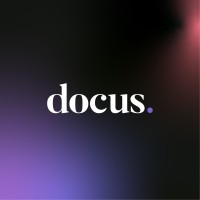 Docus.Studio logo - Similar company to Maison Du Design