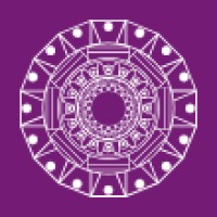 Integrity Communications and Consulting logo - Similar company to Core Recruitment & Retention