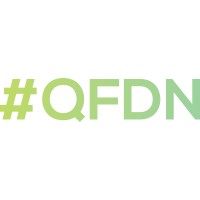 QUELQUES FEMMES DU NUMERIQUE logo - Similar company to Femina Tech