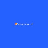 AMZTailored logo - Similar company to Amz-Allstars