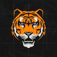 MultiFights logo - Similar company to 360Design