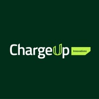 Charge Up Innovations logo - Similar company to Kalion Technology