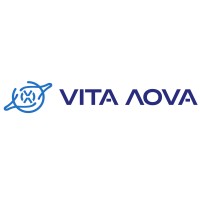 Vita Nova Solutions Ltd logo - Similar company to Pack & Inspect Group
