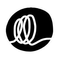 digitalrobust GmbH logo - Similar company to Goyourownway