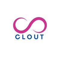 CLOUT Research Solutions logo - Similar company to Learn Medical Writing