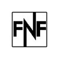 The Free Network Foundation