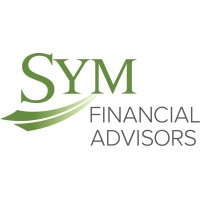 SYM Financial Advisors logo - Similar company to Kopptech Llc