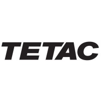 TETAC Incorporated logo - Similar company to Eiselin Landsystems