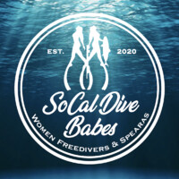 Socal Dive Babes