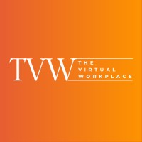 The Virtual Workplace For Entrepreneurs logo - Similar company to Savvy Method