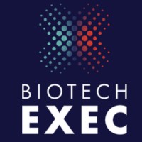BiotechExec logo - Similar company to Nu-Life Solutions