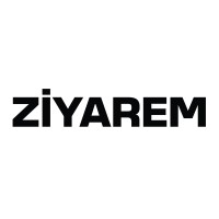 Ziyarem Yazılım Elektronik Ticaret A.Ş. logo - Similar company to Ilanlar.Com