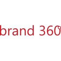 Brand360 logo - Similar company to Brand360