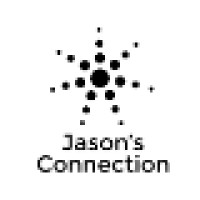 Jason'S Connection