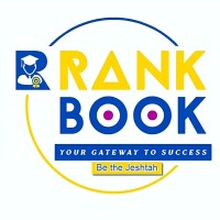 RankBook Learning & Software Solutions Pvt Ltd logo - Similar company to Murundi Group