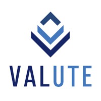 Valute logo - Similar company to Rugged Sa