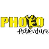 Photo Adventure
