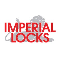 Guardian Lock & Engineering Co Ltd logo - Similar company to Optimus E2E