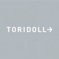 TORIDOLL Holdings Corporation logo - Similar company to Capdesia