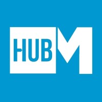 Hub Mentors logo - Similar company to Pazzei