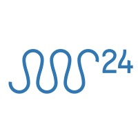 Flexo24.com logo - Similar company to Nu-Maber S.R.L. - The Flexo
