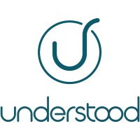 Understood logo - Similar company to Understood