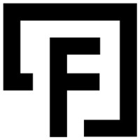 Chicago Franchise Systems Inc logo - Similar company to Maccheesy’S