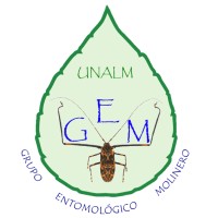 GEM UNALM logo - Similar company to Gio Unalm