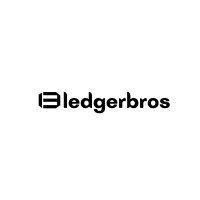 Ledger Bros LLC logo - Similar company to Backtech