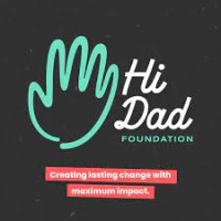 Hi Dad Foundation logo - Similar company to Polialerts