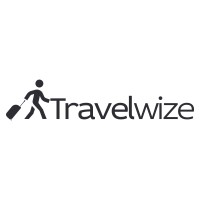 Travelwize logo - Similar company to Arlo Skye