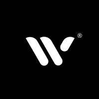 Wiversity logo - Similar company to Aweh Digital