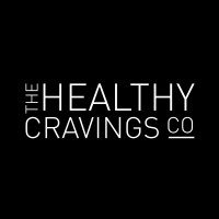 The Healthy Cravings Co logo - Similar company to Daddy Duties