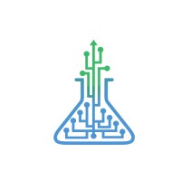 TechLab Soft. logo - Similar company to Tech Lab Soft