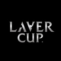 Laver Cup logo - Similar company to Zurich Analytics